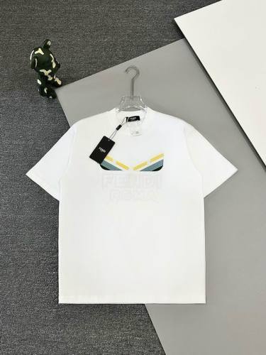 FD t-shirt-2268(S-XL)