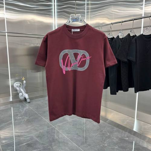 VT t shirt-305(S-XXL)