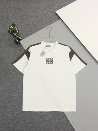 Loewe t-shirt men-586(S-XL)