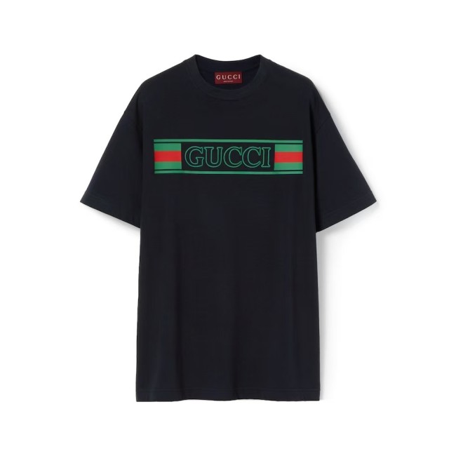 G men t-shirt-6755(XS-L)