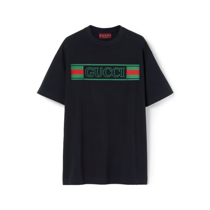 G men t-shirt-6755(XS-L)