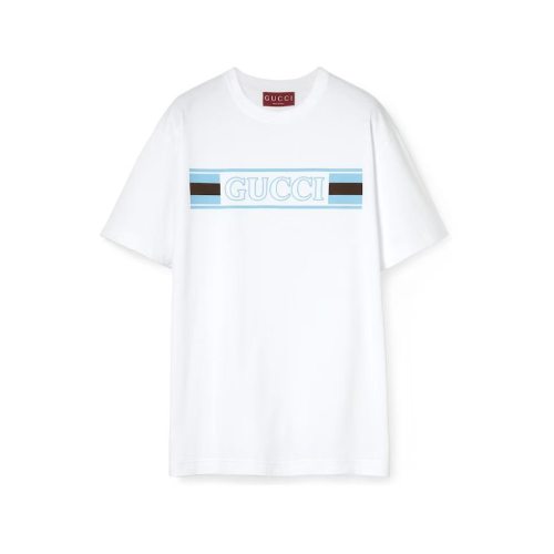 G men t-shirt-6754(XS-L)