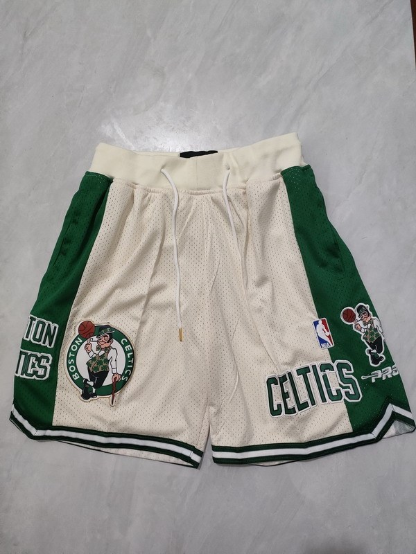 NBA Shorts-1850