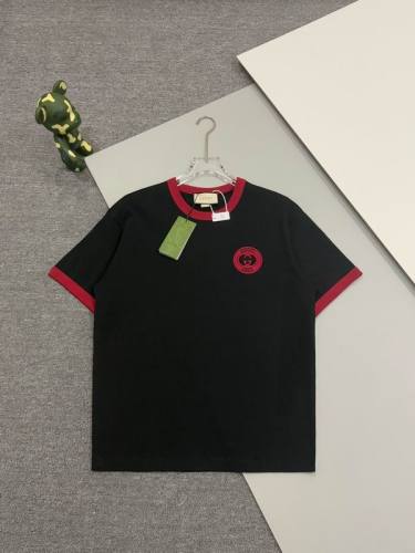 G men t-shirt-6747(S-XL)