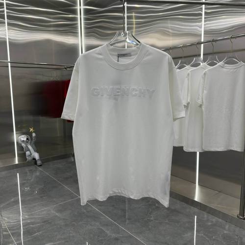 Givenchy t-shirt men-1609(S-XXL)