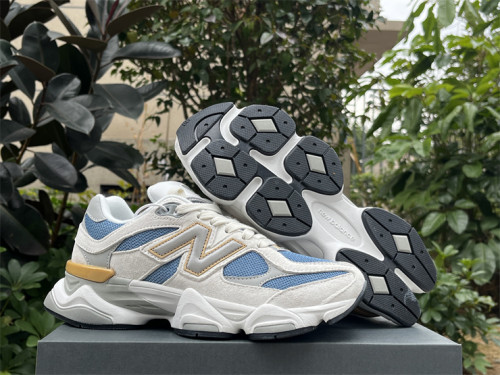 NB Shoes High End Quality-297