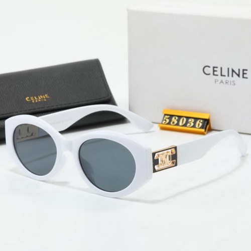 CE Sunglasses AAA-290