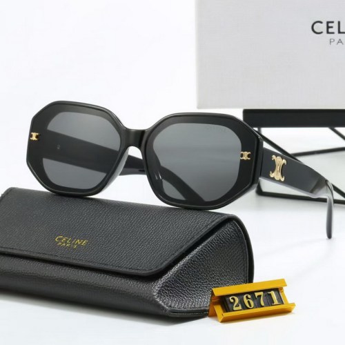 CE Sunglasses AAA-302