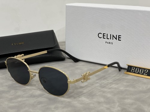 CE Sunglasses AAA-450