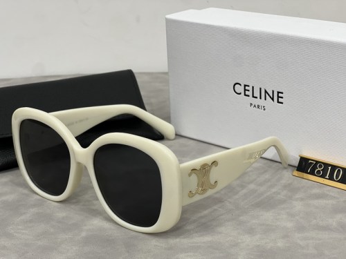CE Sunglasses AAA-432