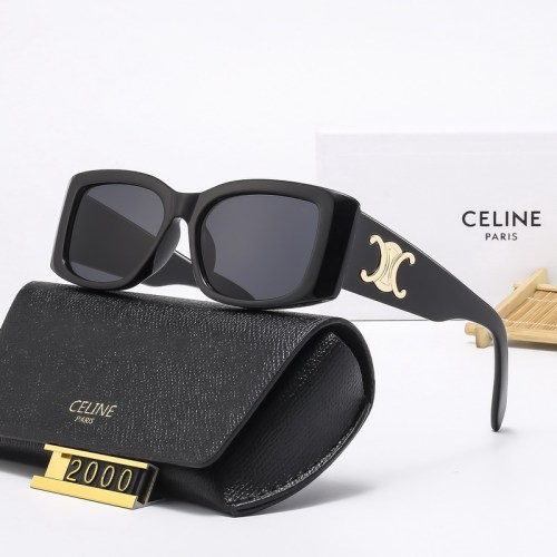 CE Sunglasses AAA-254