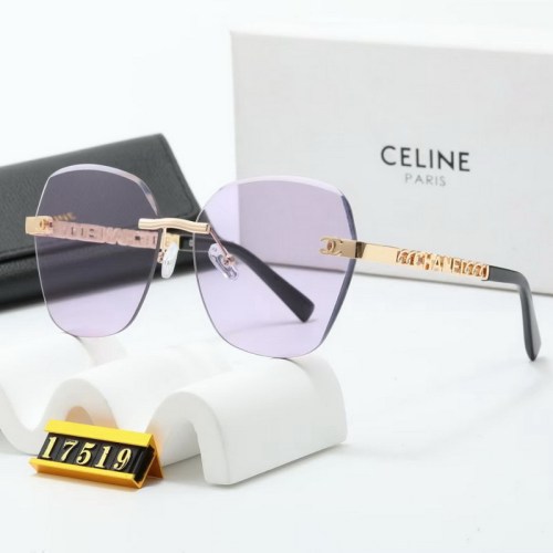 CE Sunglasses AAA-230
