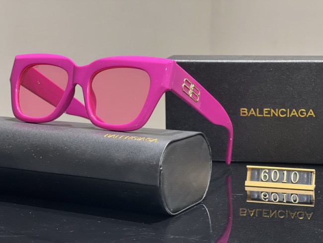 B Sunglasses AAA-170