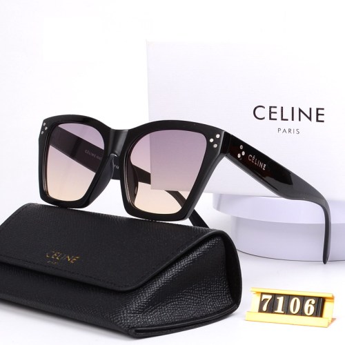 CE Sunglasses AAA-505