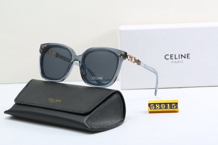 CE Sunglasses AAA-361
