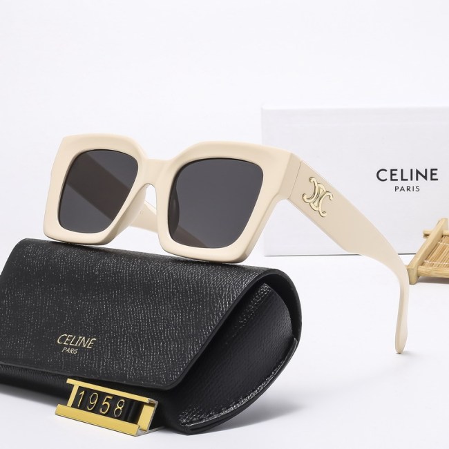CE Sunglasses AAA-245