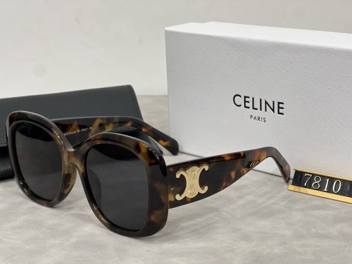 CE Sunglasses AAA-428