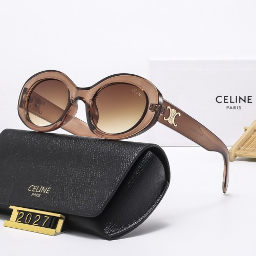 CE Sunglasses AAA-271