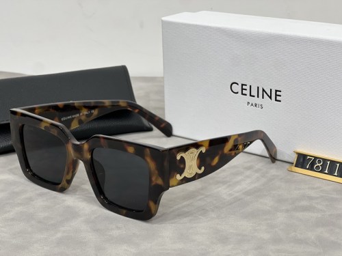 CE Sunglasses AAA-436