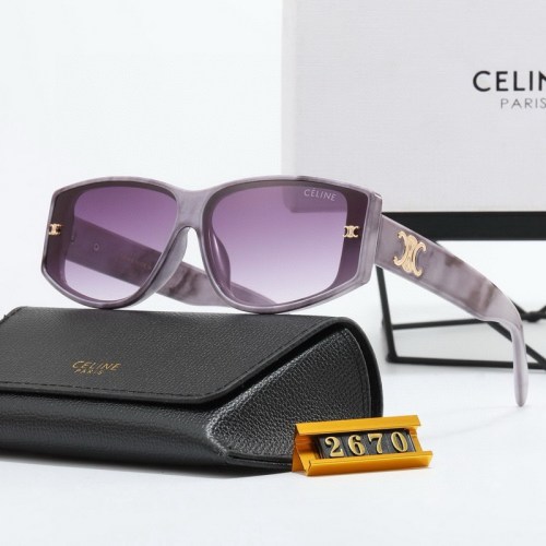 CE Sunglasses AAA-292