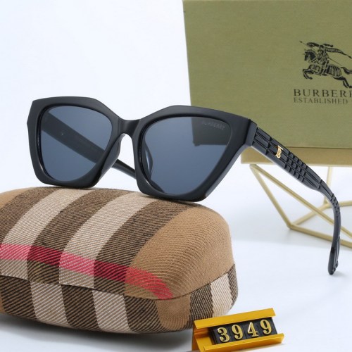 Burberry Sunglasses AAA-487