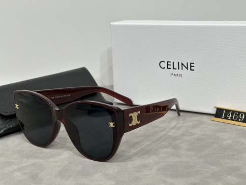 CE Sunglasses AAA-388