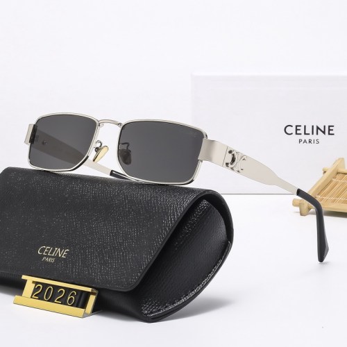 CE Sunglasses AAA-262