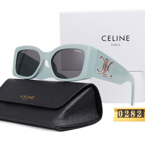 CE Sunglasses AAA-497