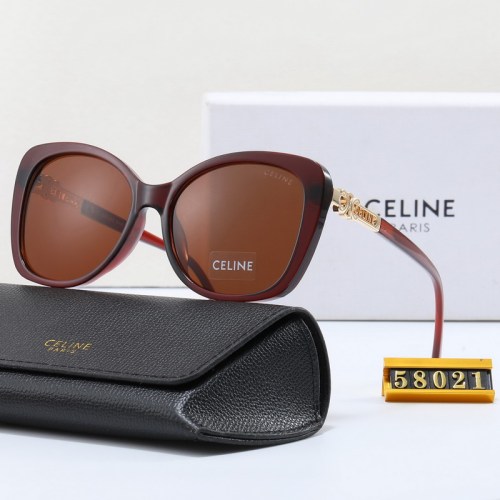 CE Sunglasses AAA-368