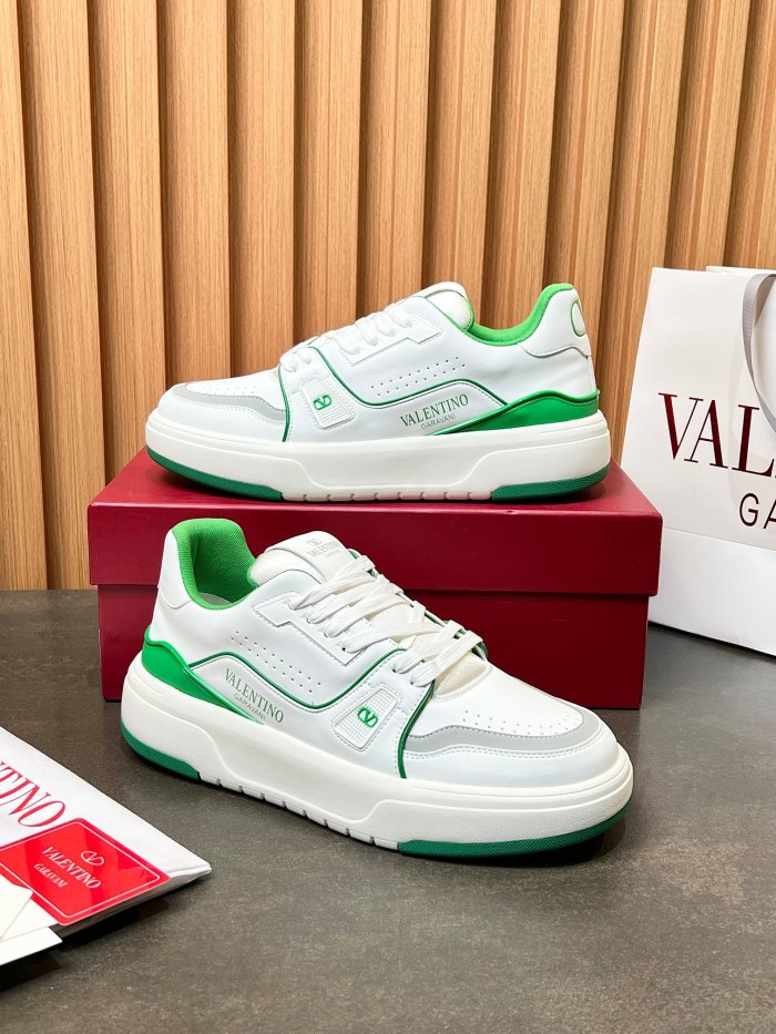 V women shoes 1：1 quality-291