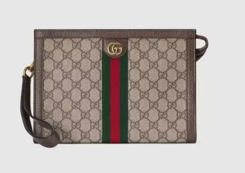 G High End Quality Bag-789