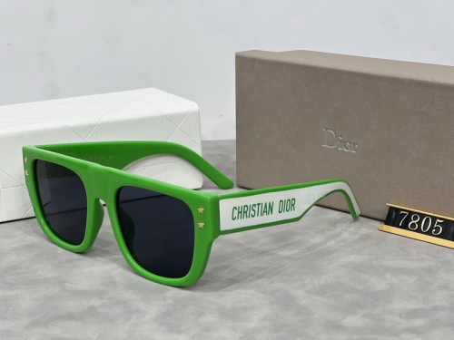 Dior Sunglasses AAA-1035