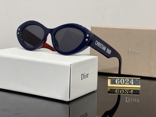 Dior Sunglasses AAA-970