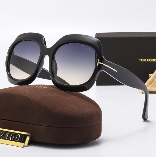 Tom Ford Sunglasses AAA-155