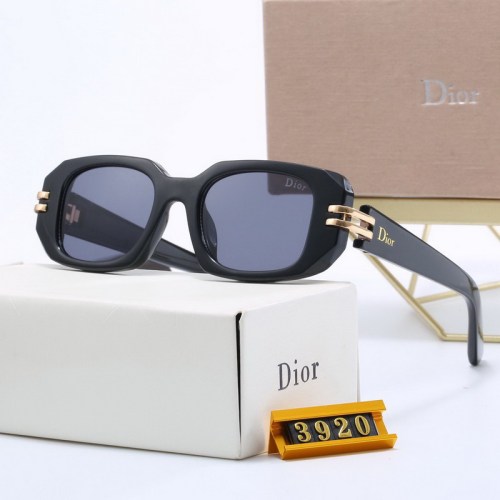 Dior Sunglasses AAA-955