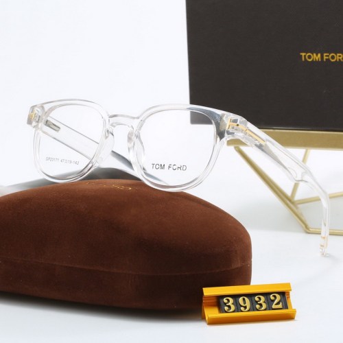Tom Ford Sunglasses AAA-171