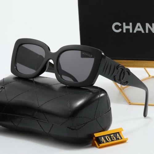 CHNL Sunglasses AAA-964