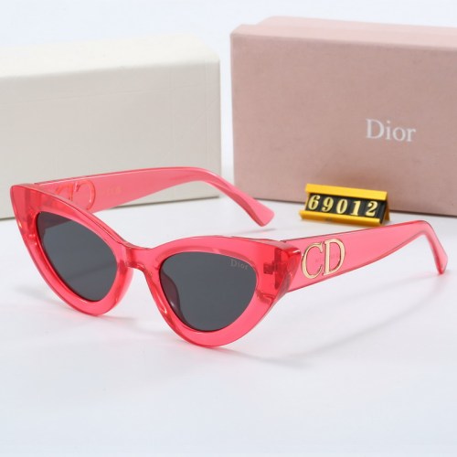 Dior Sunglasses AAA-1079