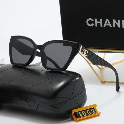 CHNL Sunglasses AAA-969