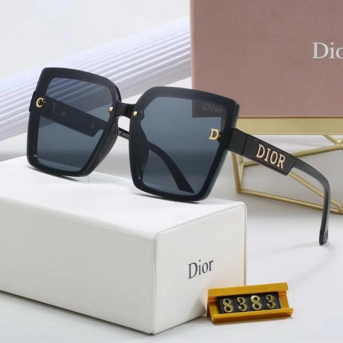 Dior Sunglasses AAA-1109