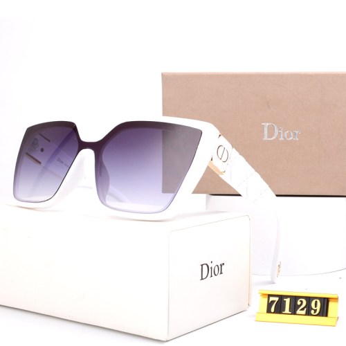 Dior Sunglasses AAA-1093