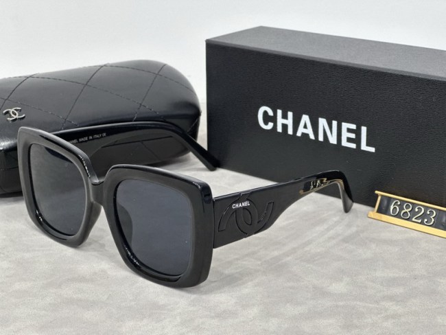 CHNL Sunglasses AAA-1249