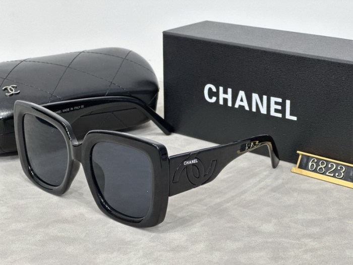 CHNL Sunglasses AAA-1249