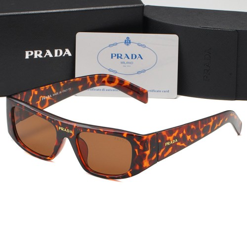 Prada Sunglasses AAA-1865