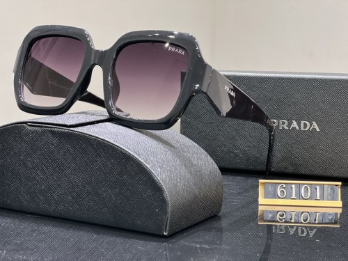 Prada Sunglasses AAA-1685