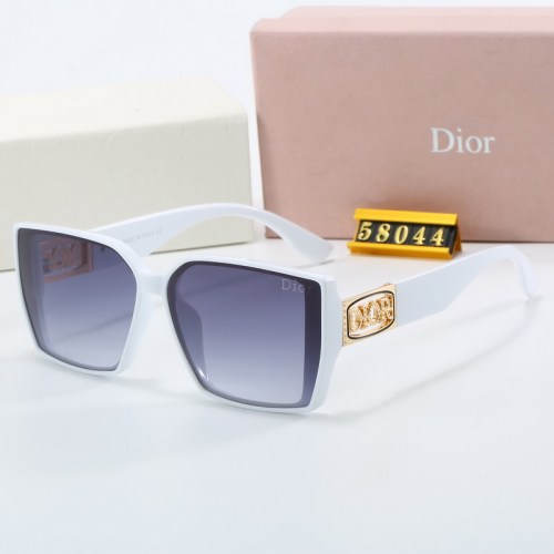 Dior Sunglasses AAA-1059