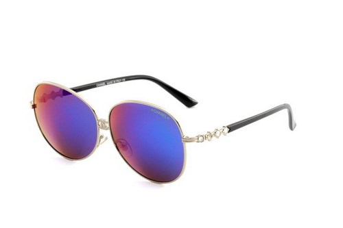 CHNL Sunglasses AAA-1408