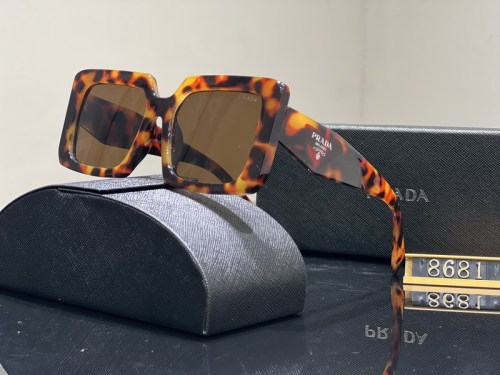Prada Sunglasses AAA-1784