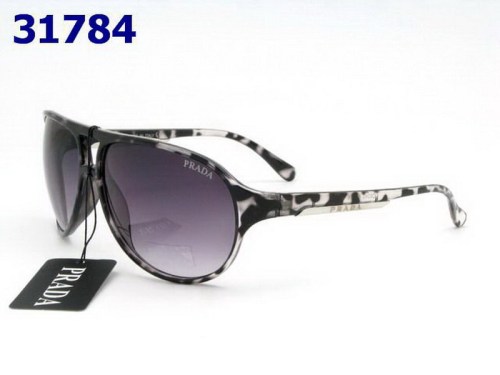 Prada Sunglasses AAA-2003