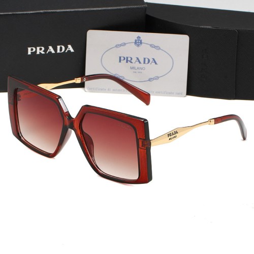Prada Sunglasses AAA-1838